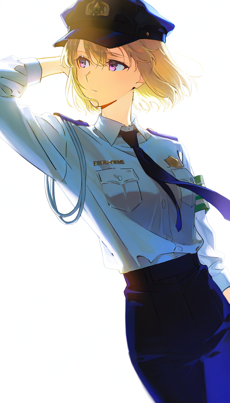 00023-lora shizuku kousaka na honjaman level up s2 .png